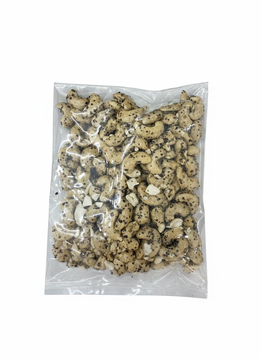 Coorg Pepper Cashew