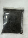 Basil Seeds Plain