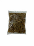 Dried Grapes