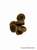 Coorg Naati Anjoora(fig)