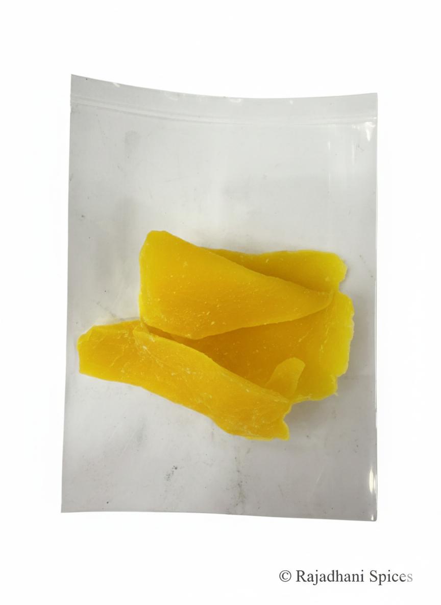 Coorg Mallika Mango