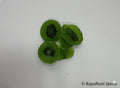 Dried Kiwi
