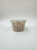 Dried Amla