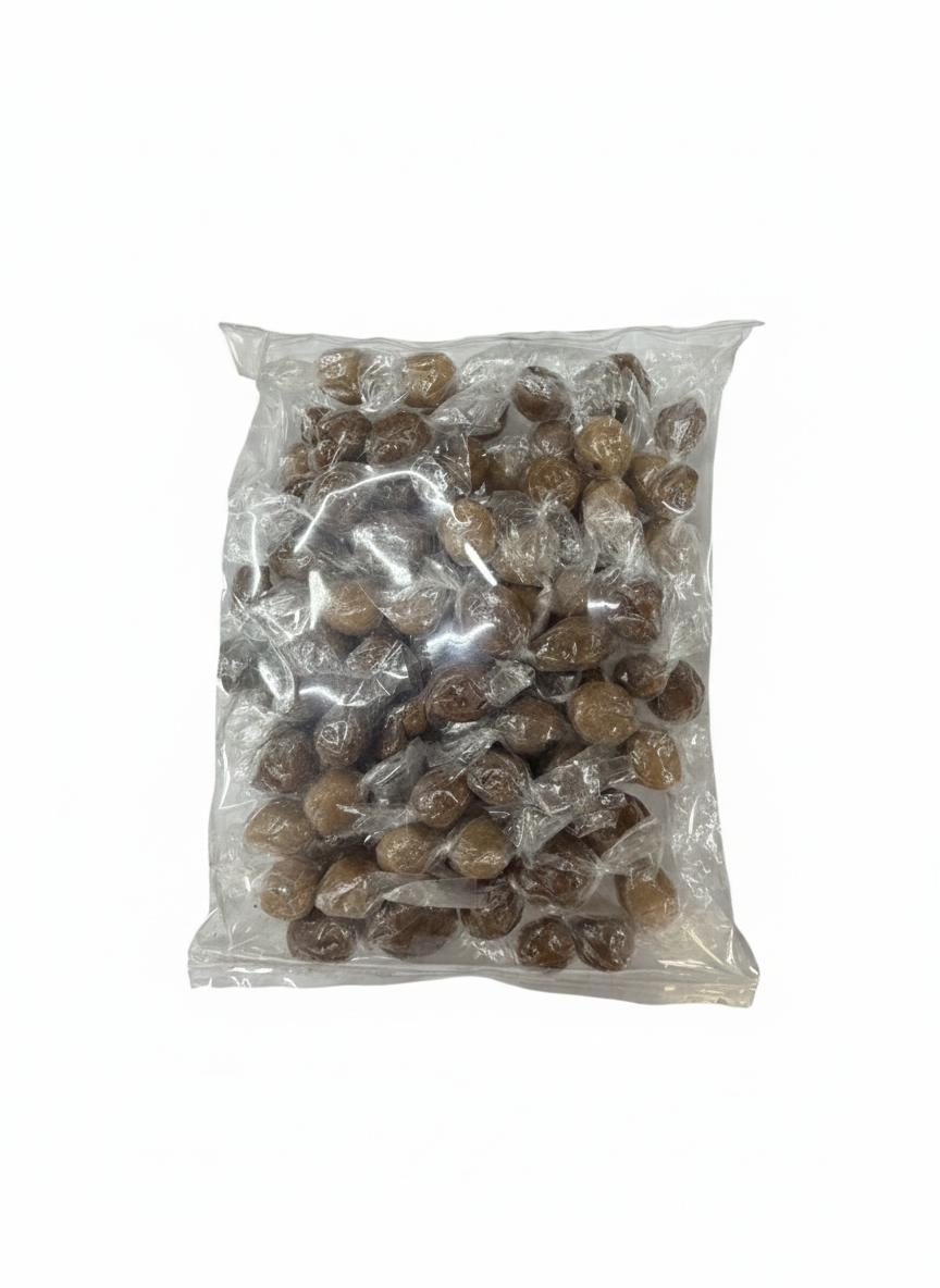 Imli Chocolate
