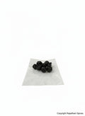 Coorg Plum