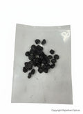 Dried Blueberry