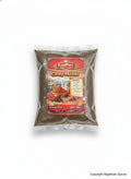 Coorg Masala