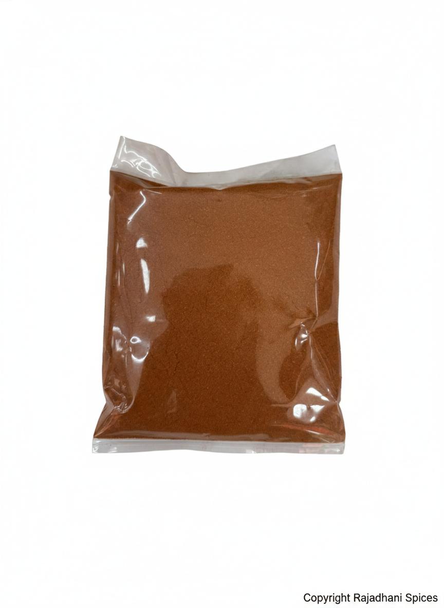 Coorg Rasam Powder