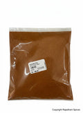 Sambar Powder Home Made