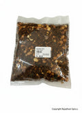 Coorg Puliogre Masala