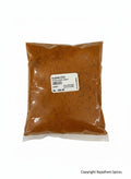 Coorg Chutney Powder
