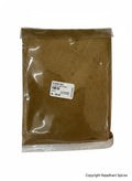 Coorg Corriander Powder