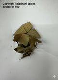 BAYLEAF