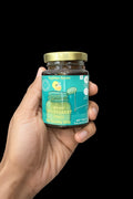 PURE HONEY NATURAL