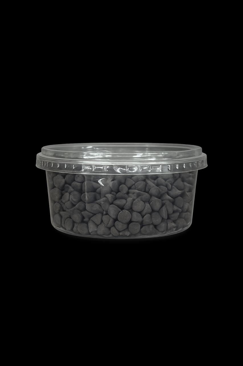 CHOCO CHIPS