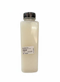 Cold Press Coconut Oil