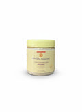 SANDAL POWDER