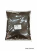 Tea Powder
