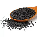 BLACK JEERA